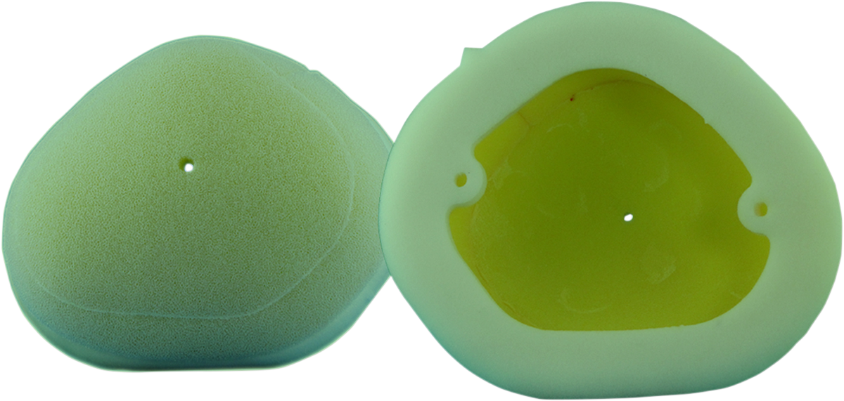 MOOSE OFFROAD Air Filter - Polaris - Image 2