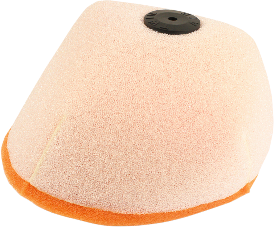 TWIN AIR Standard Air Filter - Kawasaki