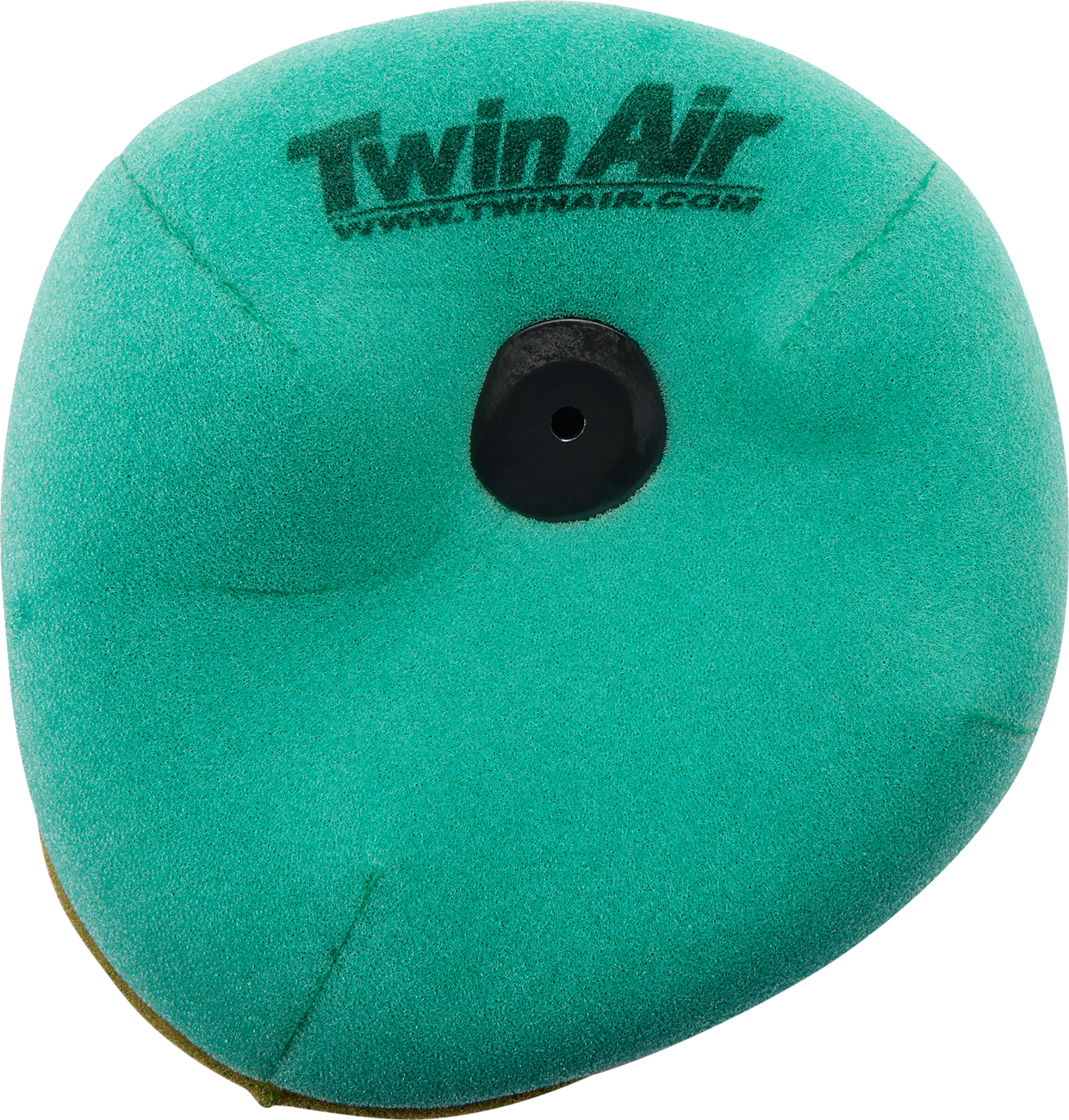 TWIN AIR Factory Pre-Oiled Air Filter - Kawasaki