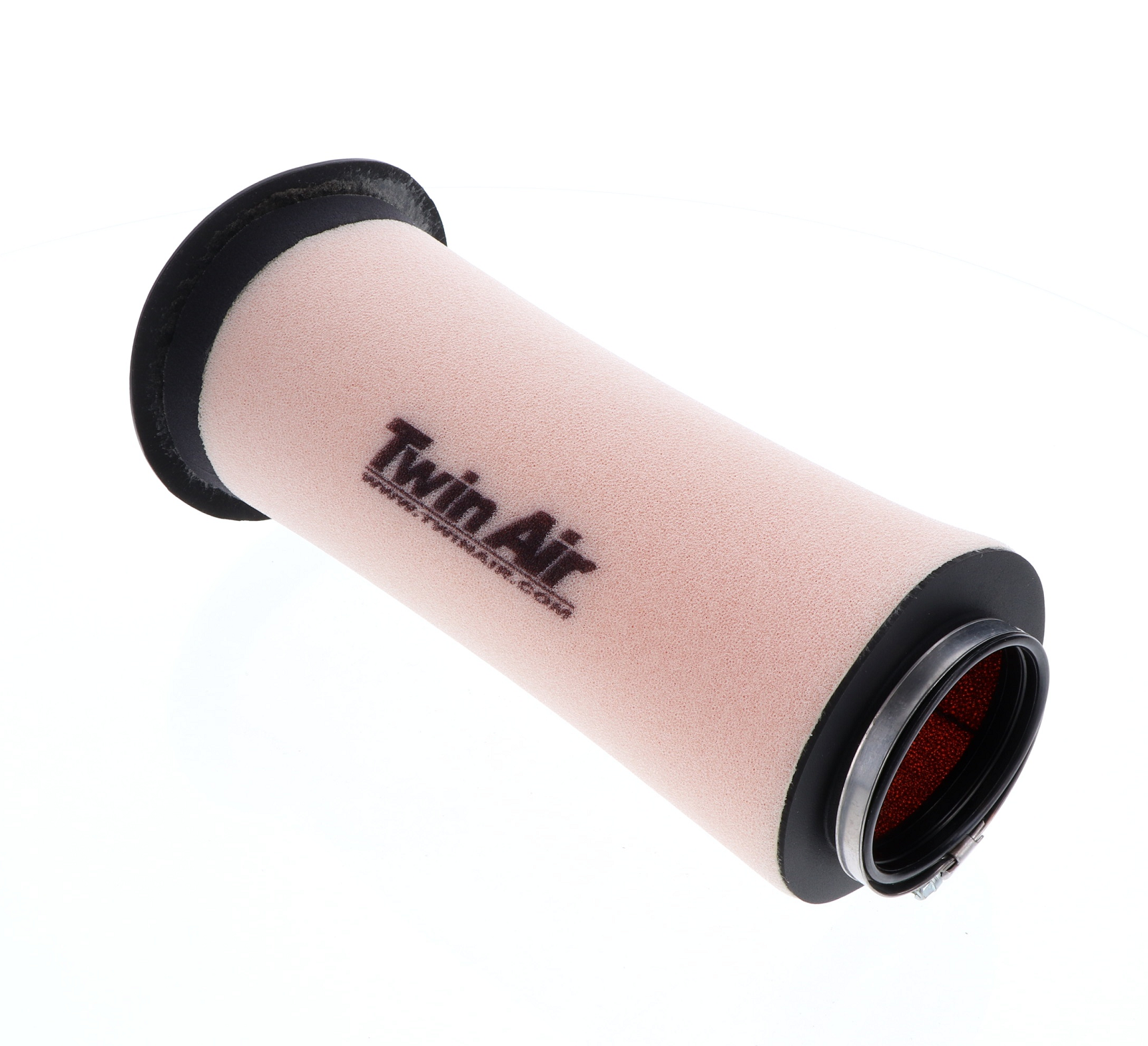 TWIN AIR Standard Air Filter - Polaris