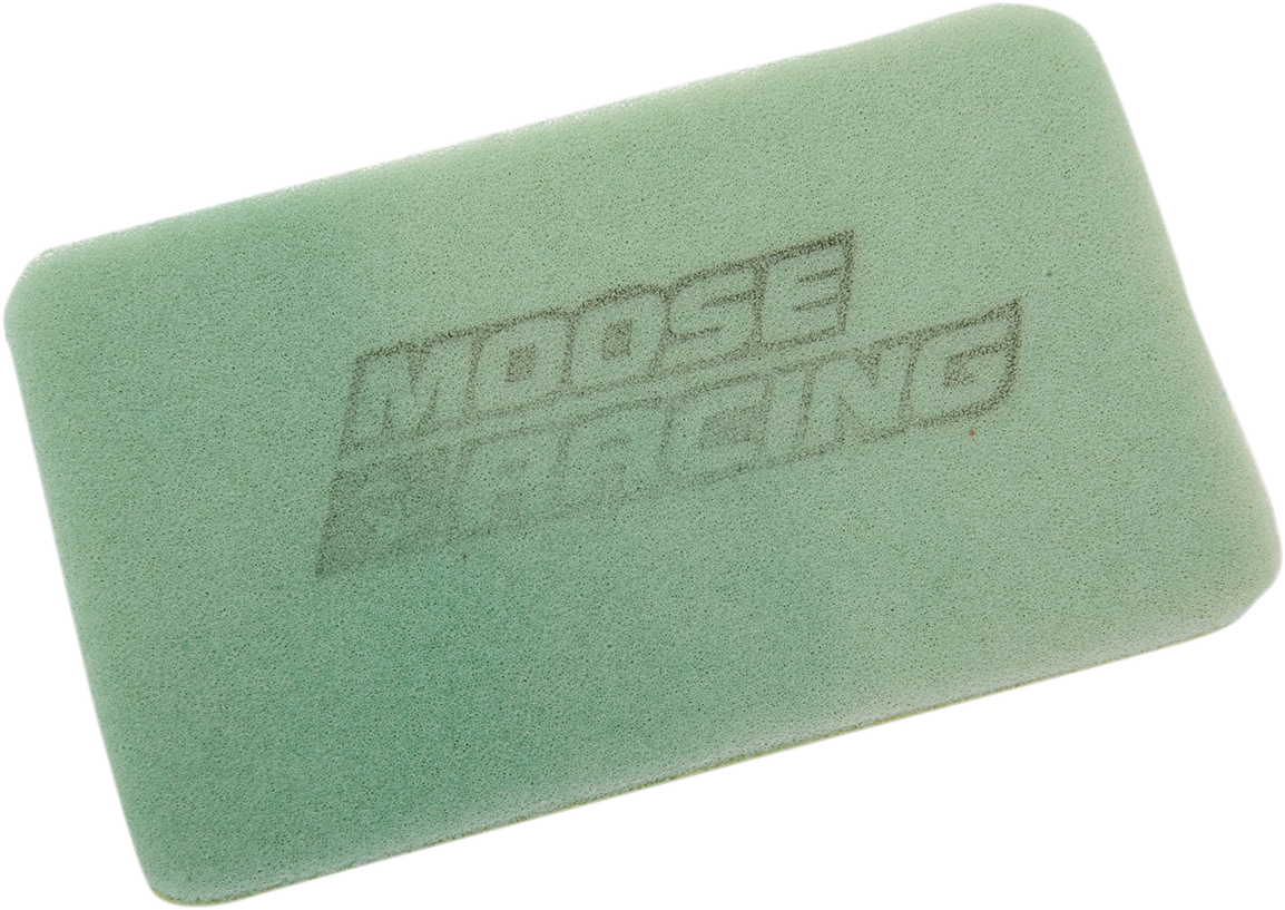 MOOSE OFFROAD Precision Pre-Oiled Air Filter - Polaris