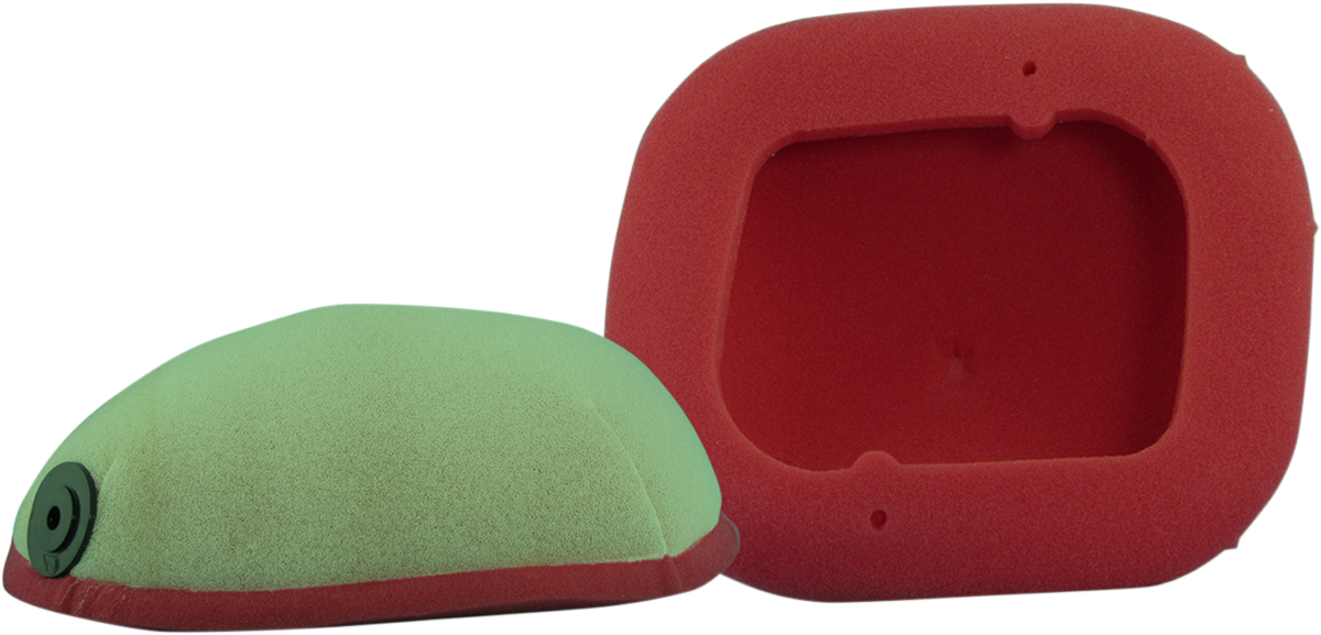 TWIN AIR Standard Filter Air - Yamaha - Image 2