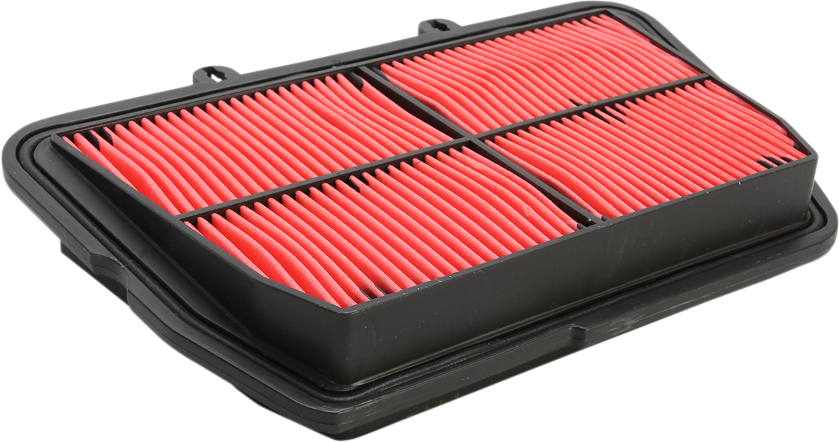 MOOSE OFFROAD Air Filter - Kawasaki - Image 2