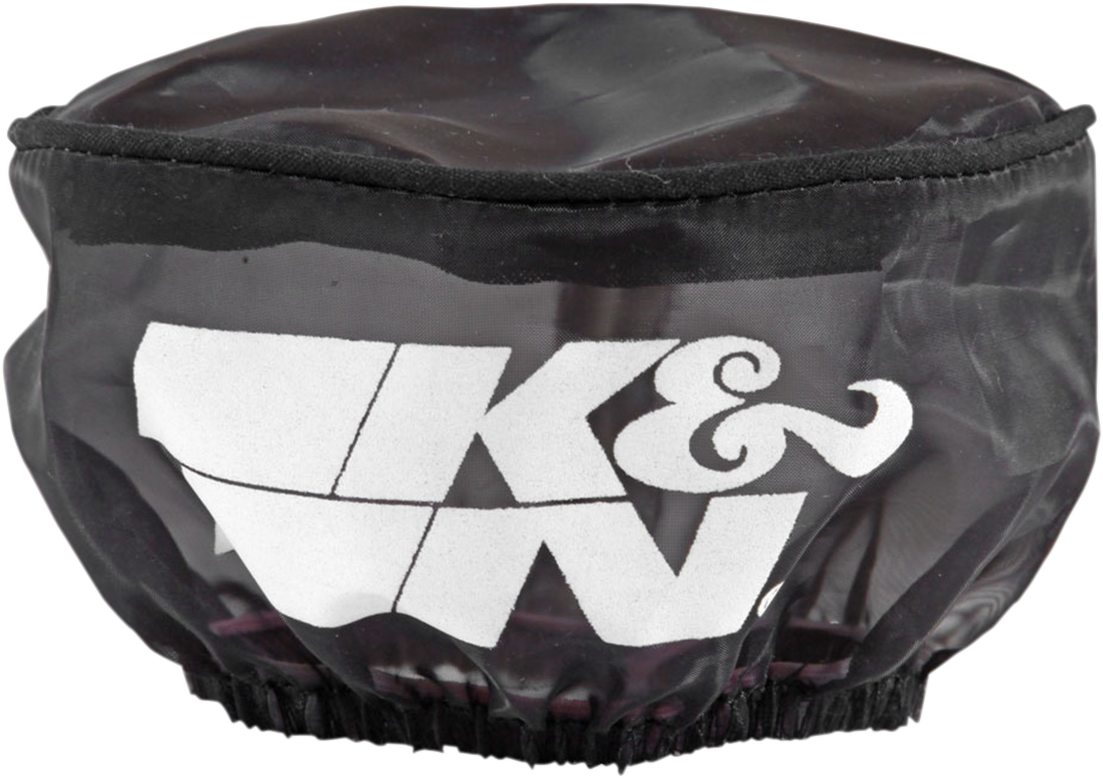 K & N Drycharger Air Filter Wrap - Joker Machine