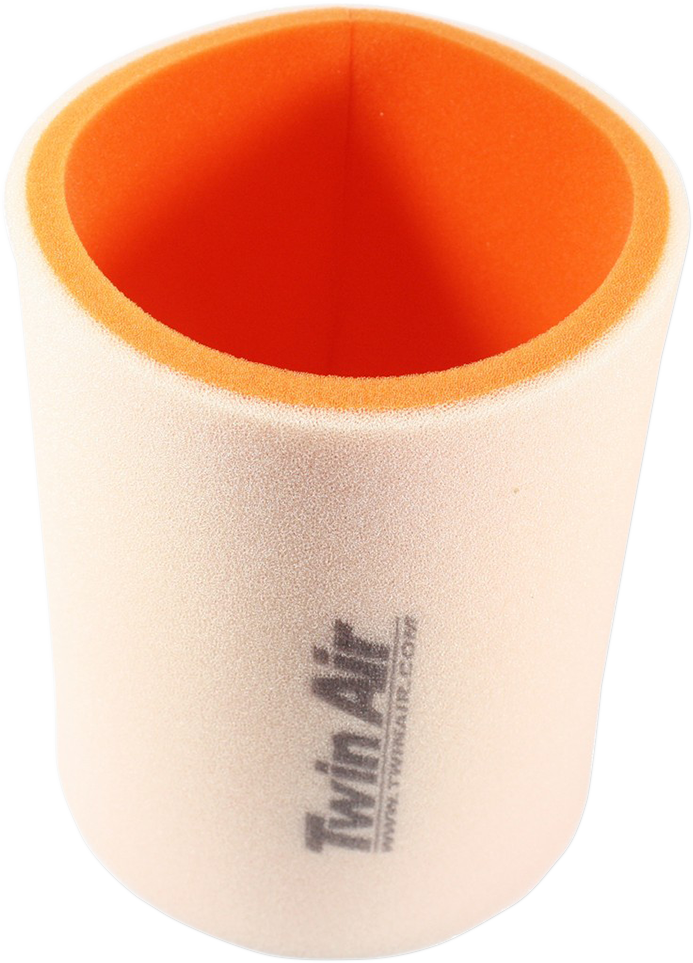 TWIN AIR Standard Air Filter - Yamaha