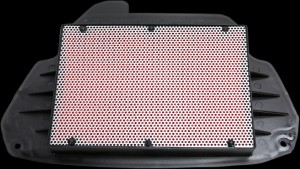 Shopping Cart, Shopping Cart