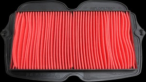 Shopping Cart, Shopping Cart