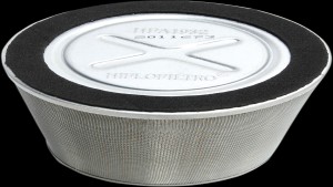 Shopping Cart, Shopping Cart