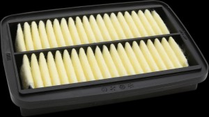 Shopping Cart, Shopping Cart