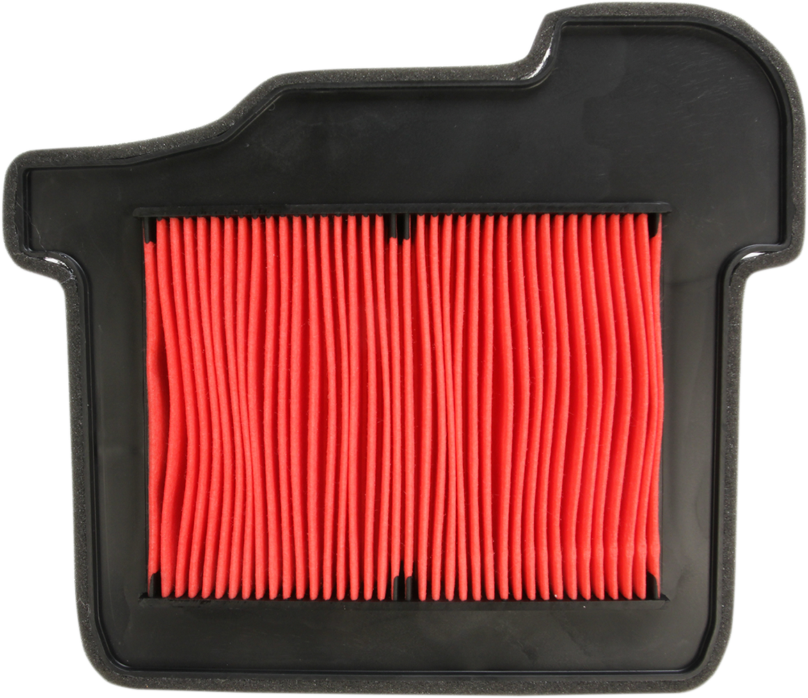 HIFLOFILTRO Replacement Air Filter - Yamaha
