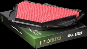 Shopping Cart, Shopping Cart