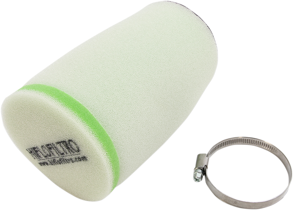 NO TOIL Foam Air Filter - Honda - Image 2