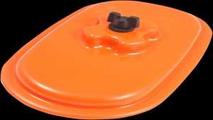 Shopping Cart, Shopping Cart