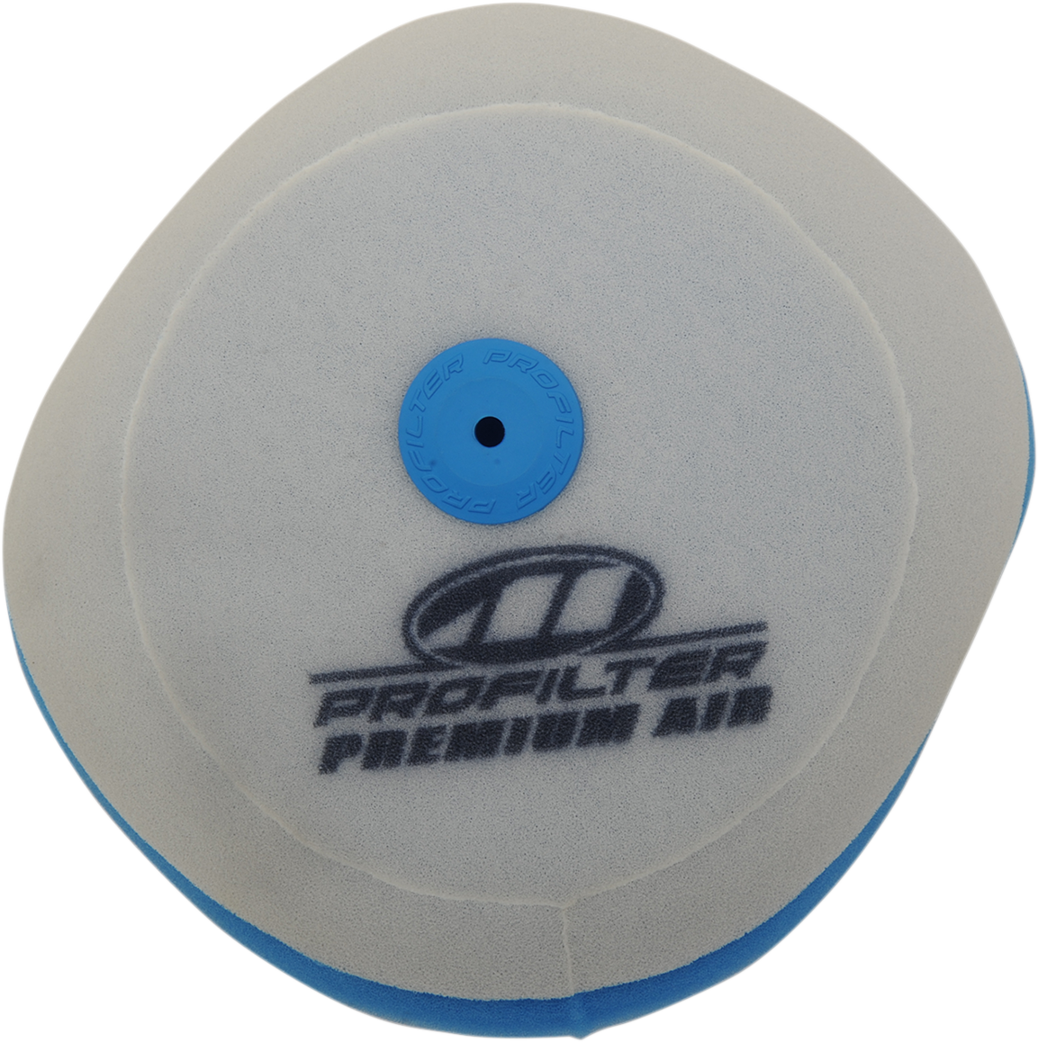 PRO FILTER Premium Air Filter - Beta