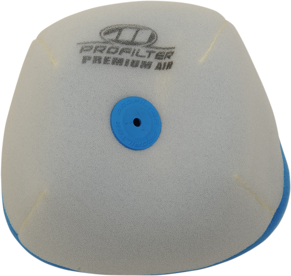 TWIN AIR Standard Air Filter - Polaris - Image 2