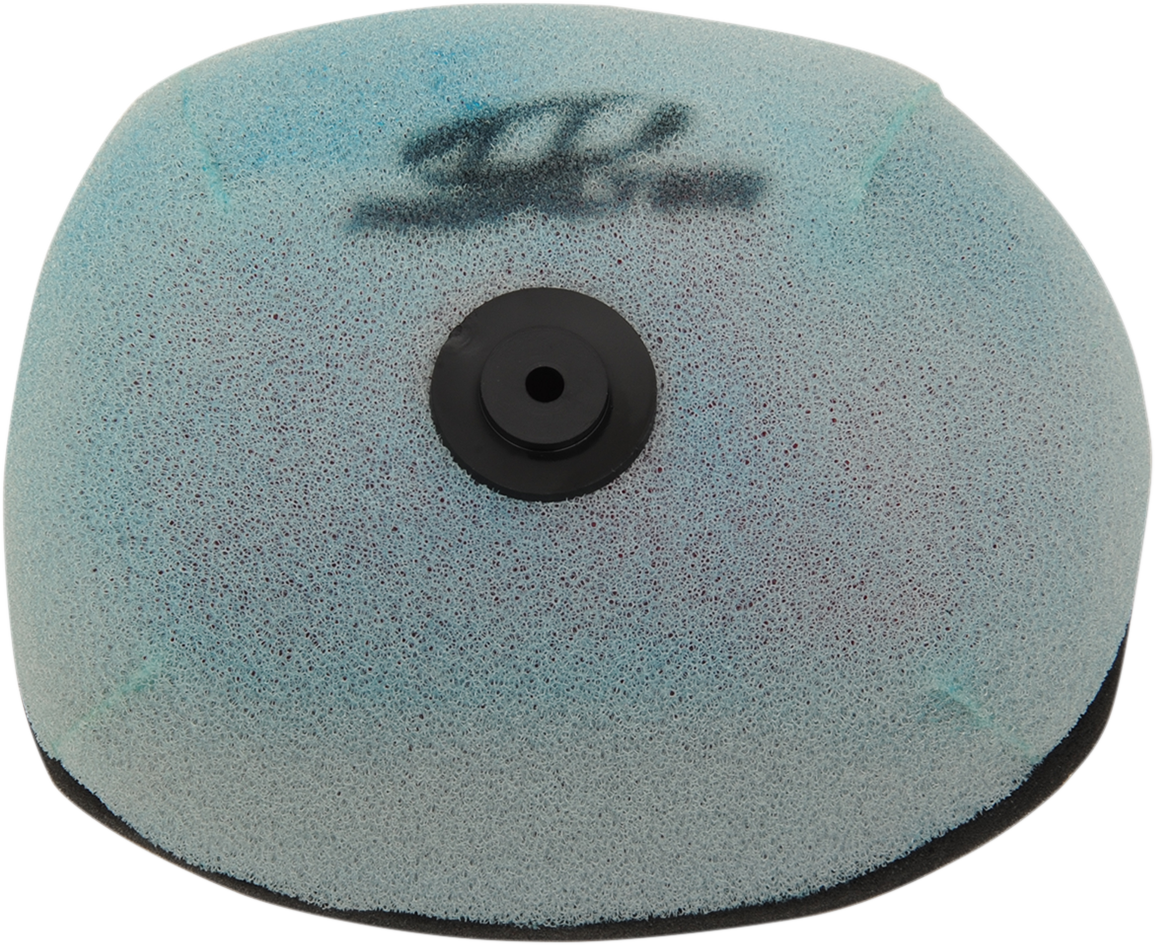 PRO FILTER Premium Air Filter - Honda