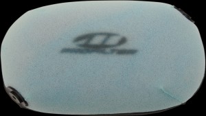 Shopping Cart, Shopping Cart