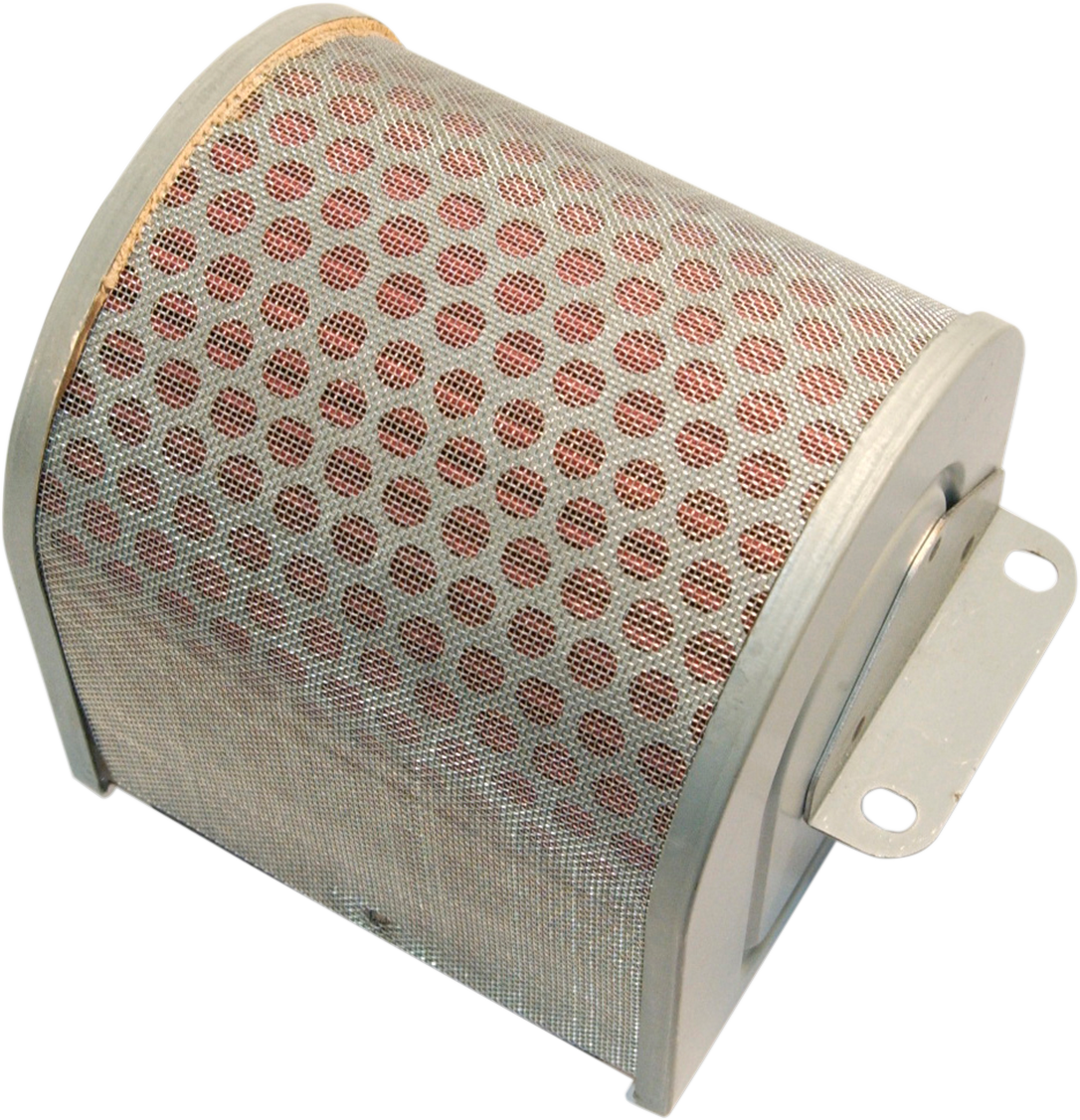DRAG SPECIALTIES Replacement Air Filter - Touring/Trike - Image 2