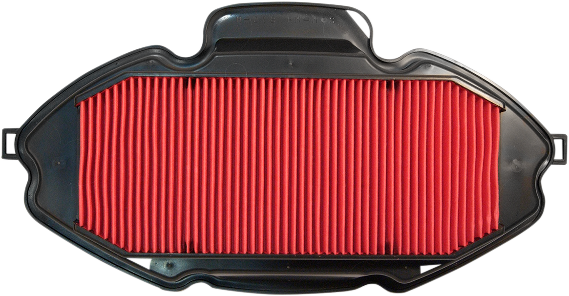 EMGO Air Filter - Honda
