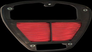 Shopping Cart, Shopping Cart