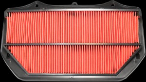 Shopping Cart, Shopping Cart