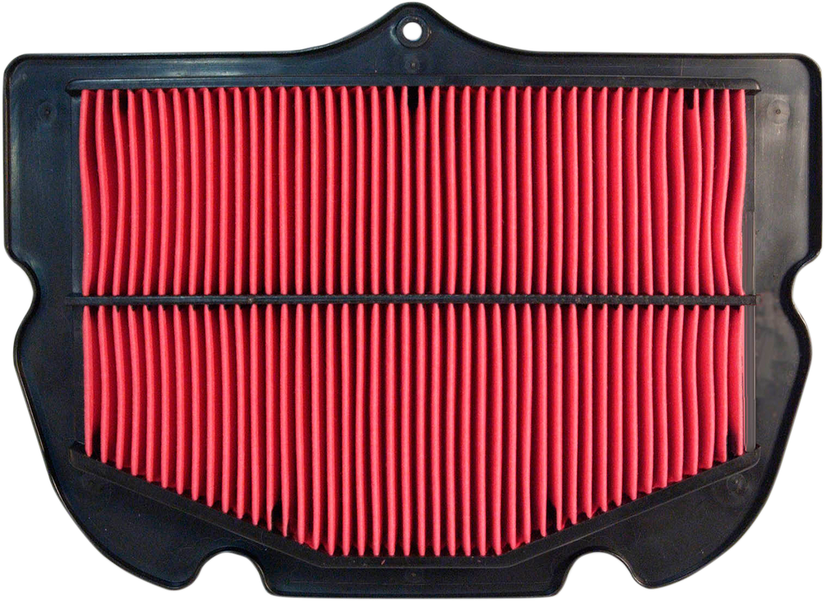 EMGO Air Filter - Suzuki