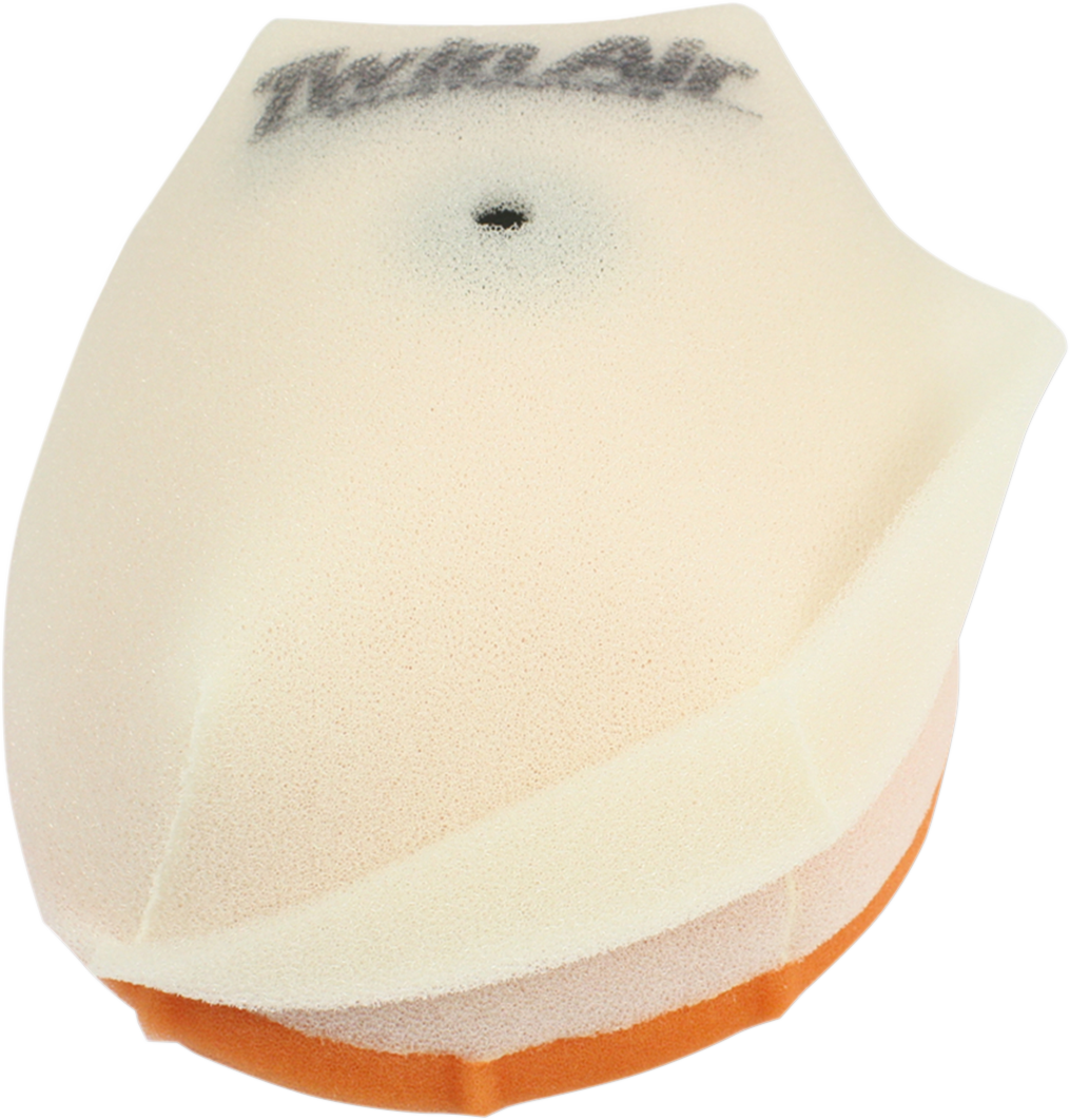 UNI FILTER High-Flow Air Filter Kit - Honda - Image 2