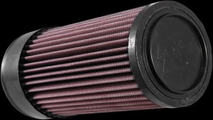 Shopping Cart, Shopping Cart