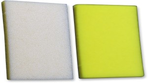 Shopping Cart, Shopping Cart