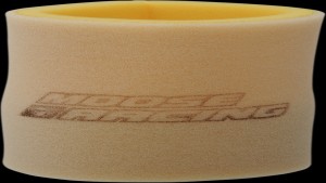 Shopping Cart, Shopping Cart