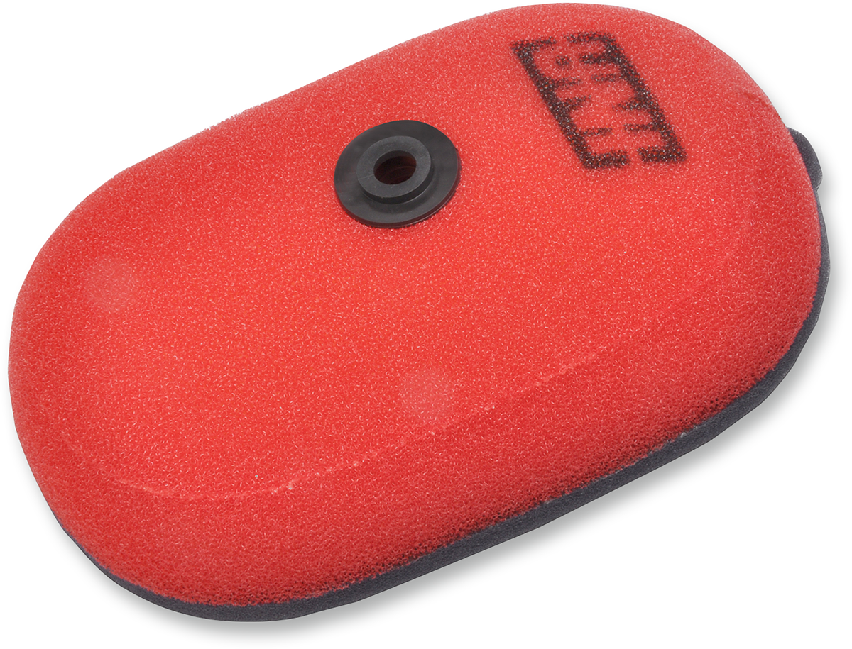 UNI FILTER AIR FILTER HONDA