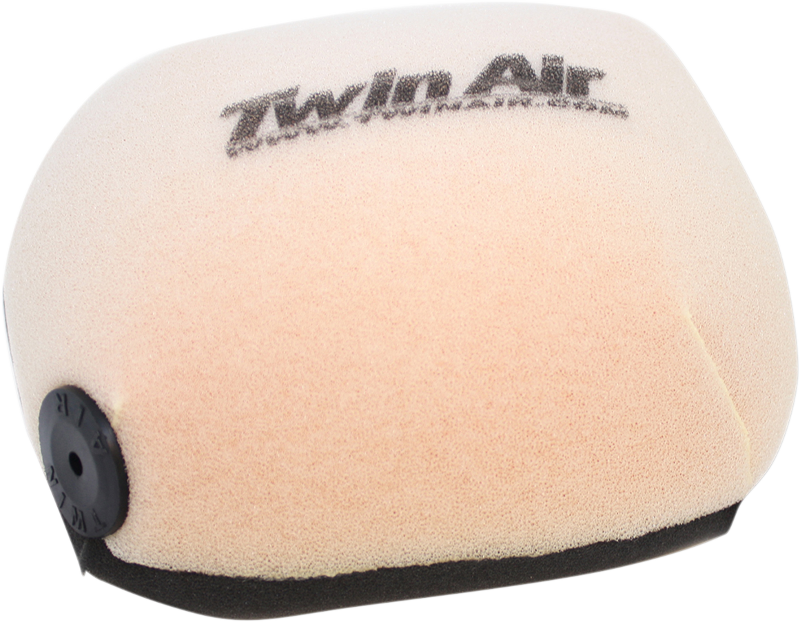 TWIN AIR Replacement Backfire Air Filter - Husqvarna/KTM