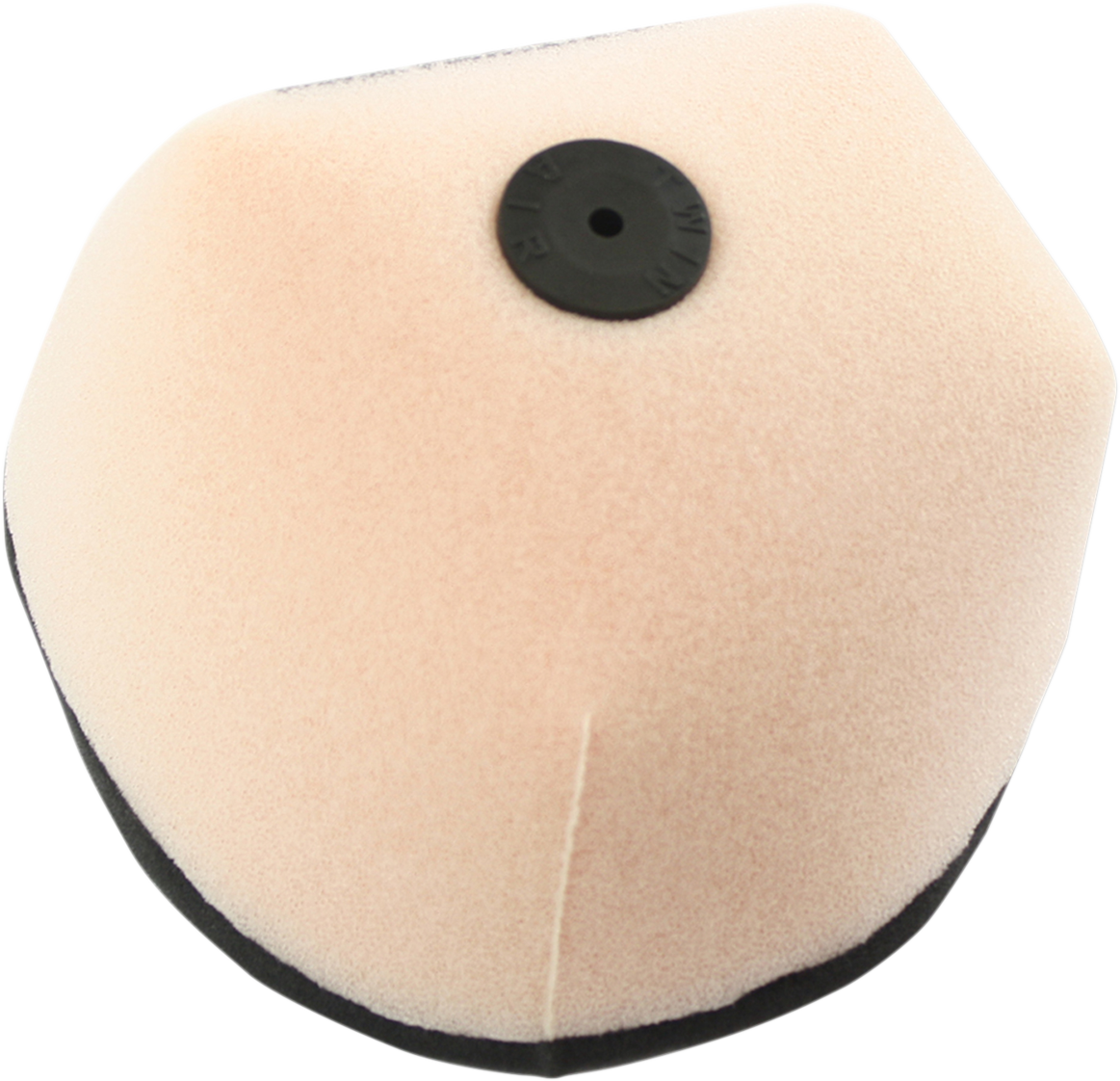 TWIN AIR Replacement Backfire Air Filter - Suzuki