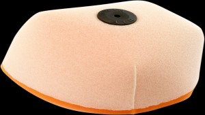 Shopping Cart, Shopping Cart