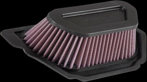 Shopping Cart, Shopping Cart