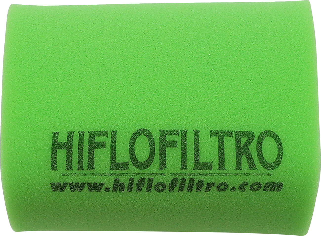 PRO FILTER Premium Air Filter - Kawasaki - Image 2