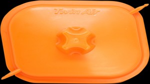 Shopping Cart, Shopping Cart