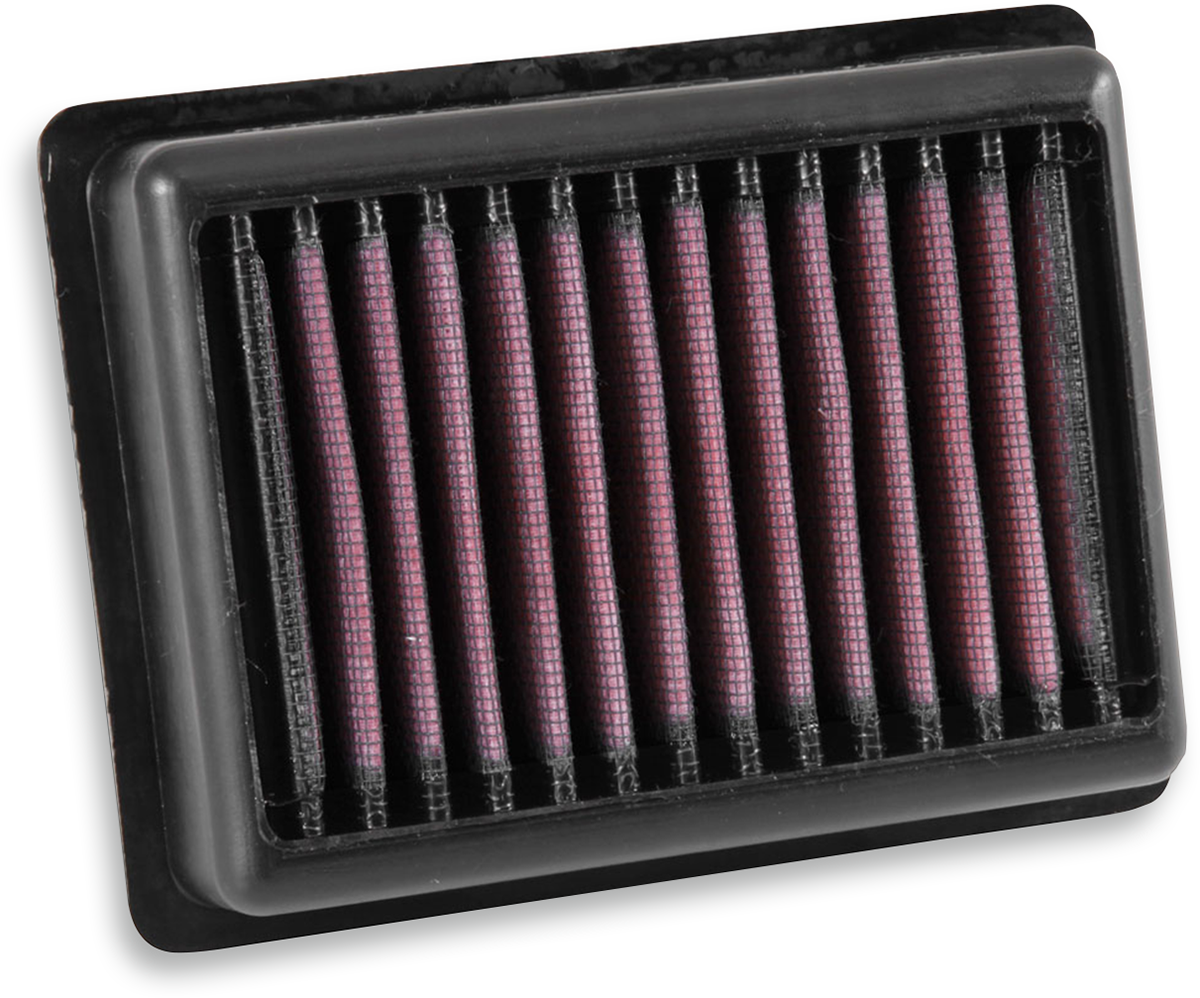 DRAG SPECIALTIES Replacement Air Filter - M8 Touring/Trike - Image 2