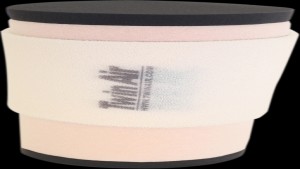 Shopping Cart, Shopping Cart