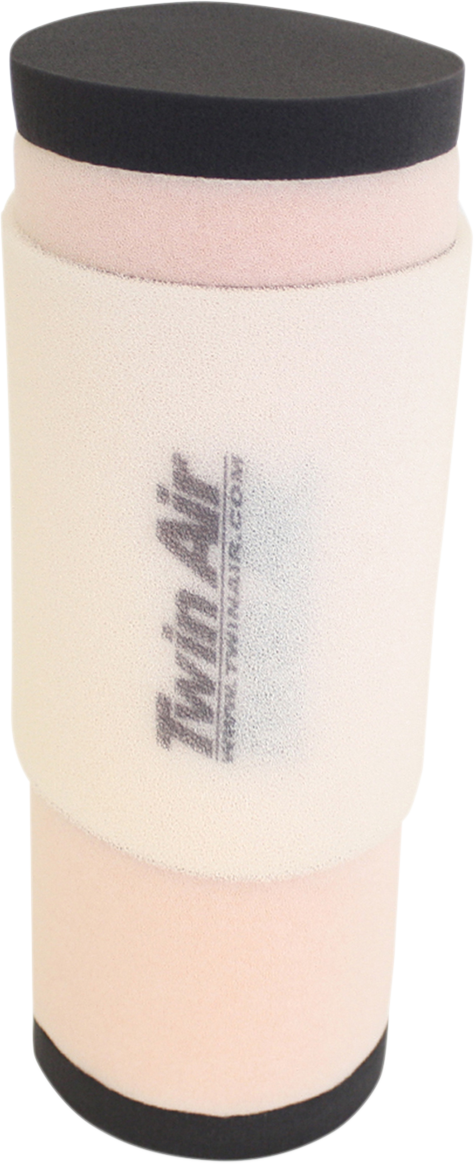 TWIN AIR Standard Air Filter - Can-Am