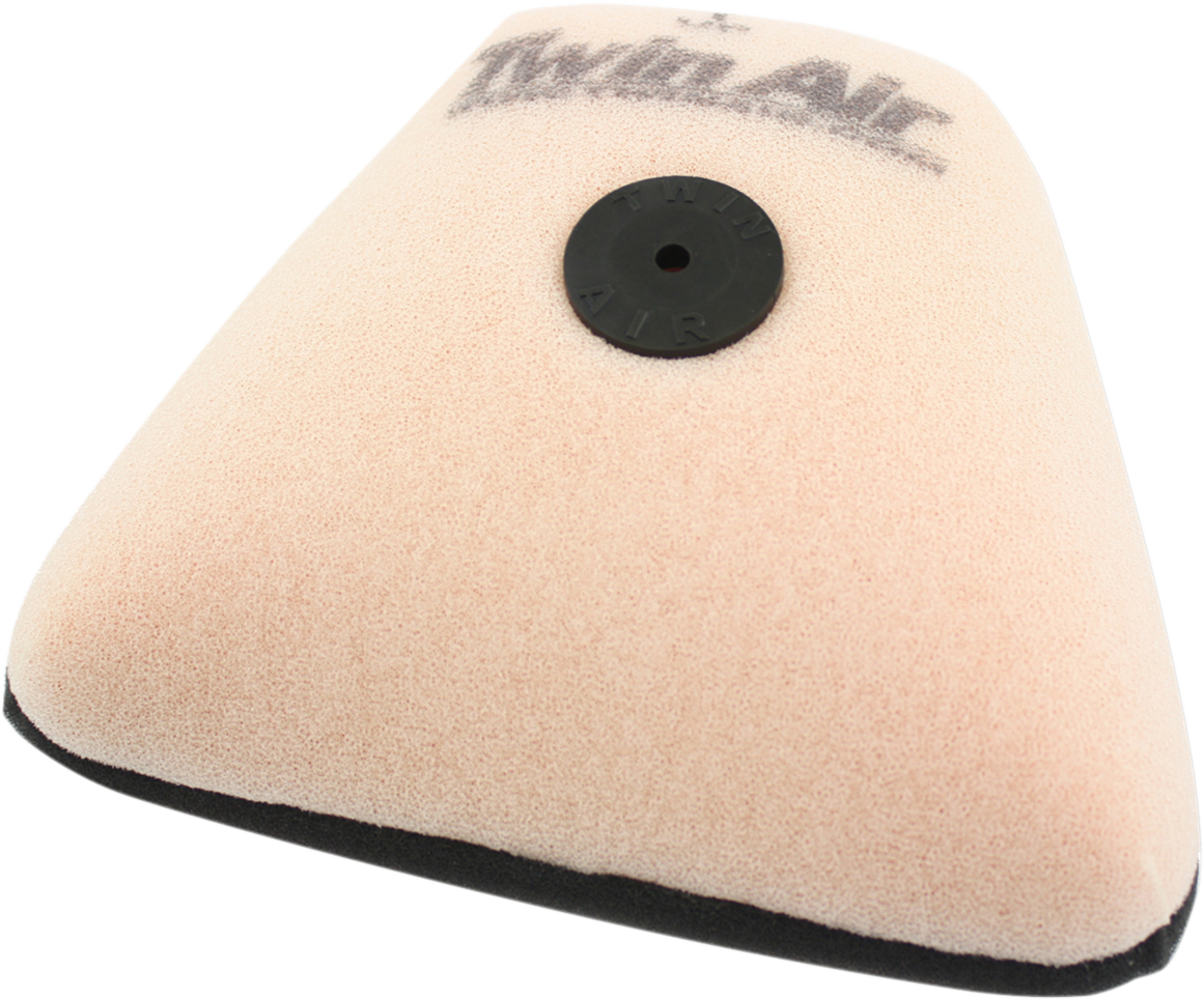 TWIN AIR Replacement Backfire Air Filter - Yamaha