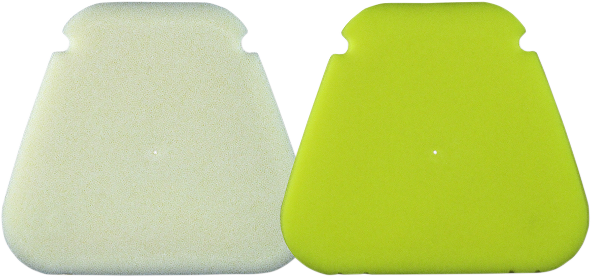 ALL BALLS Replacement Air Filter - Kawasaki - Image 2