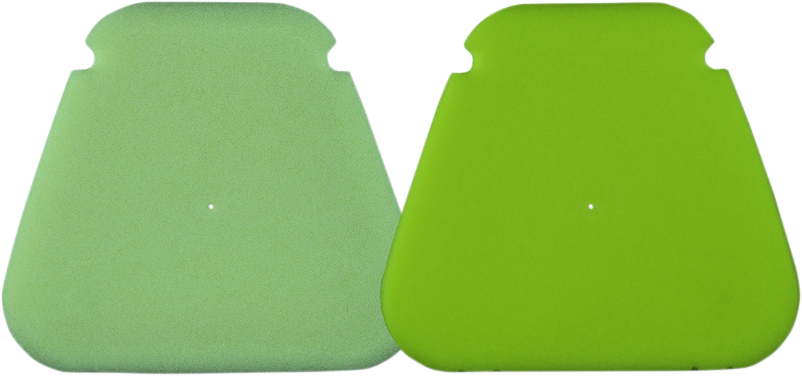 ALL BALLS Replacement Air Filter - Can-Am - Image 2