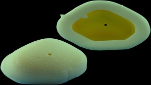 Shopping Cart, Shopping Cart