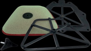 Shopping Cart, Shopping Cart