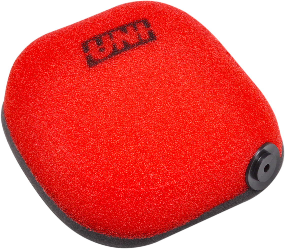 MOOSE OFFROAD Precision Pre-Oiled Air Filter - Yamaha - Image 2