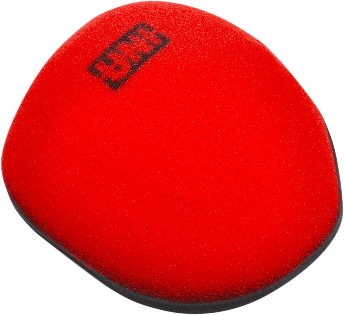 UNI FILTER Air Filter - Suzuki