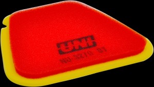 Shopping Cart, Shopping Cart