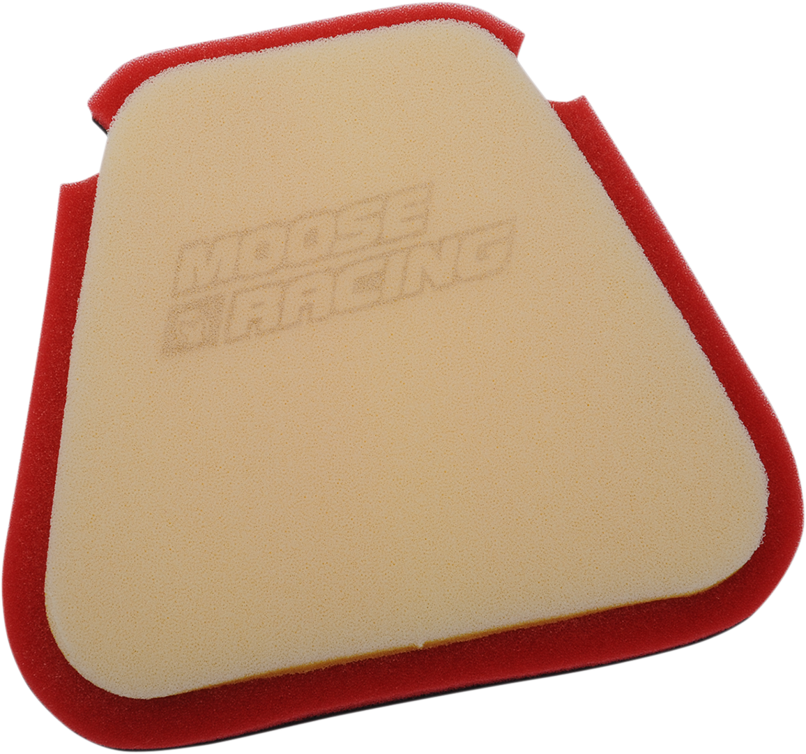 MOOSE OFFROAD Air Filter - Yamaha