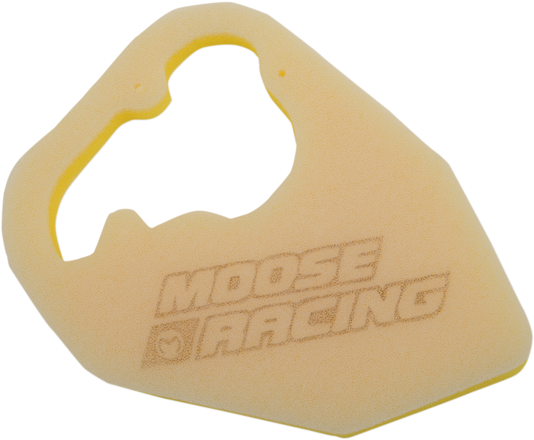 MOOSE OFFROAD Air Filter - Yamaha